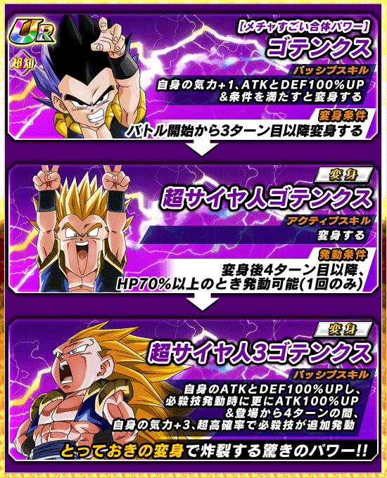 News - 超激戦イベント開催!! 天下無敵!!希望の英雄 - Dragon Ball Z