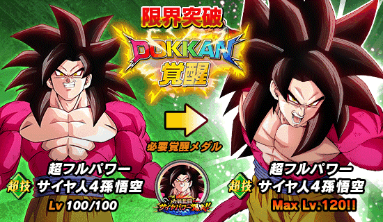 News - 超激戦イベント開催 力戦奮闘サイヤパワー爆発!! - Dragon Ball