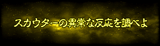 News - ポルンガドラゴンボール キャンペーン開催!! - Dragon News - ポルンガドラゴンボール キャンペーン開催!! - Dragon