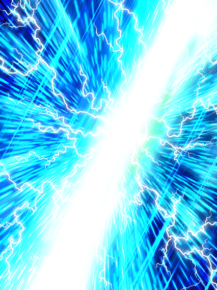 超サイヤ人ベジータ