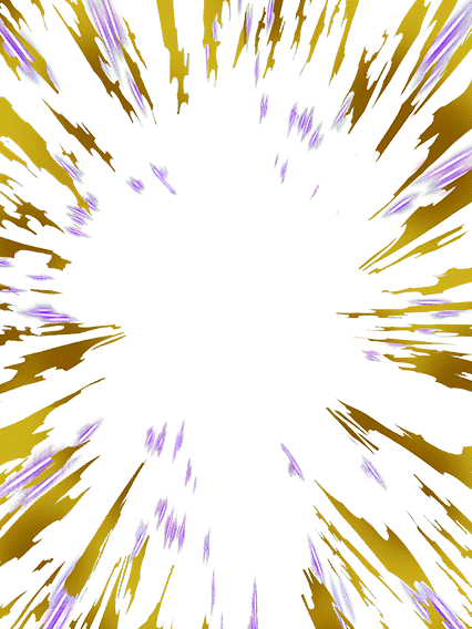 フリーザ(第一形態)