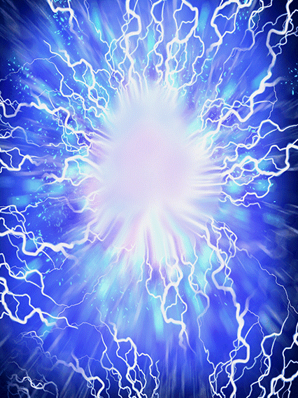 フリーザ(第一形態)