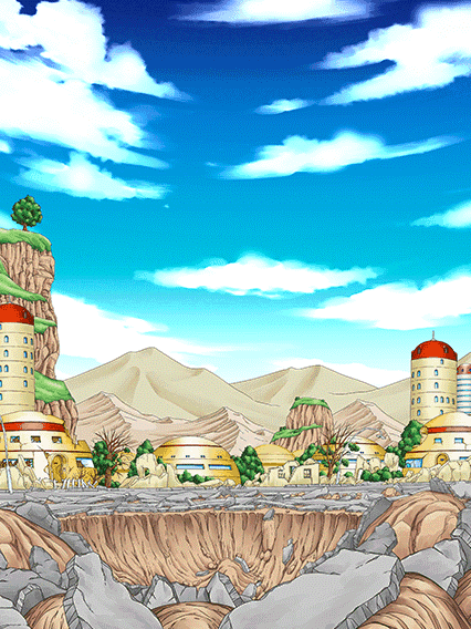 セル(第一形態)