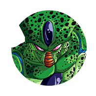 セル(第一形態)