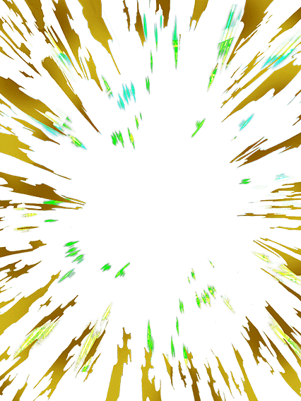 セル(第一形態)