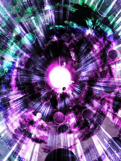 セル(第一形態)