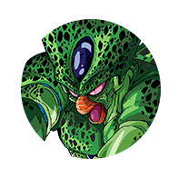 セル(第一形態)