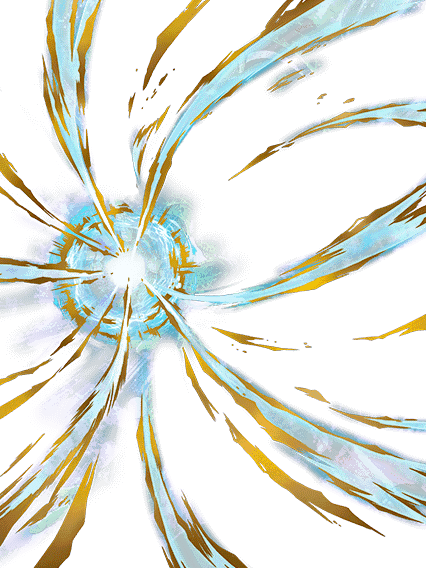 セル(第一形態)