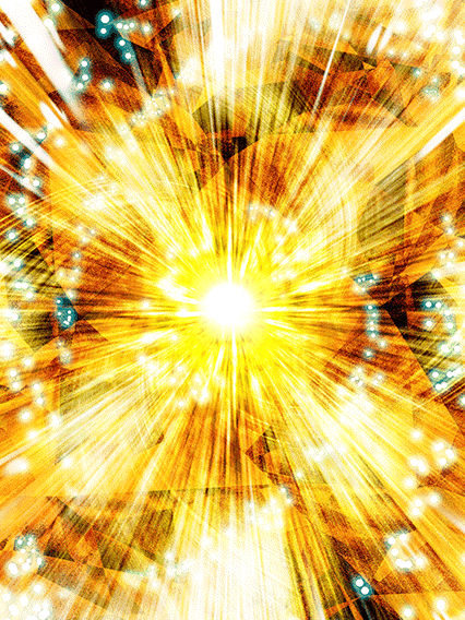 孫悟飯(幼年期)