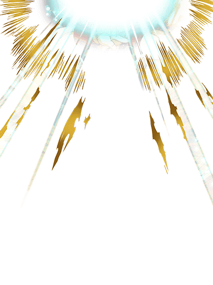 孫悟飯(幼年期)