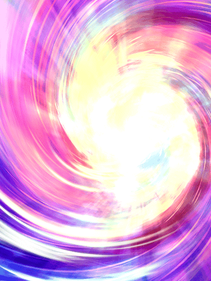 ドクター・ゲロ