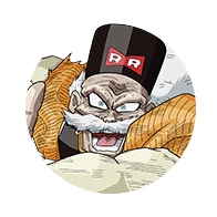 ドクター・ゲロ