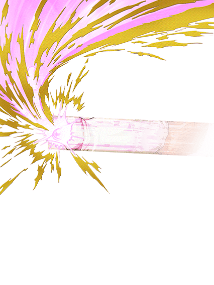 ドクター・ゲロ