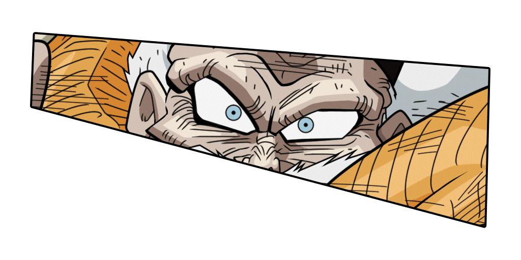 ドクター・ゲロ