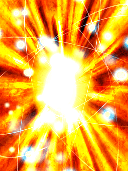 孫悟飯(幼年期)