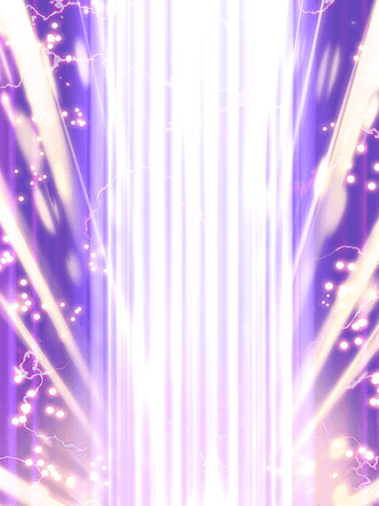 ドクター・ゲロ