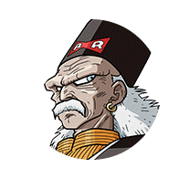 ドクター・ゲロ