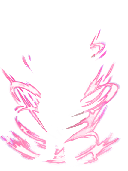 ドクター・ゲロ