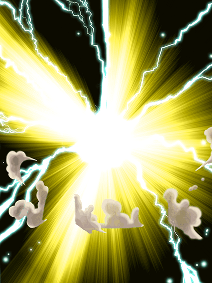 合体ピラフマシン