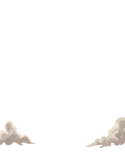 合体ピラフマシン