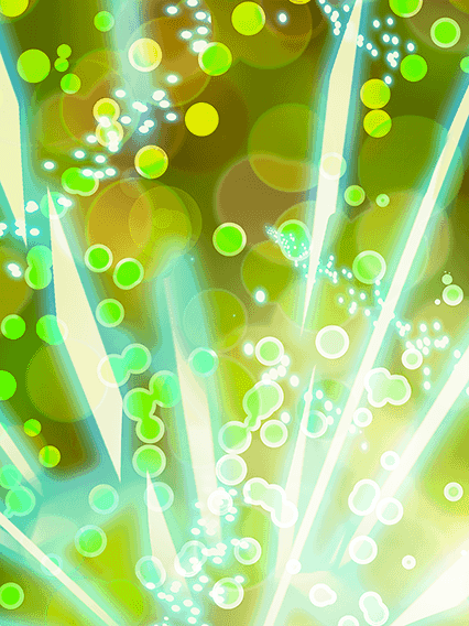 ミスター・サタン