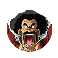 ミスター・サタン