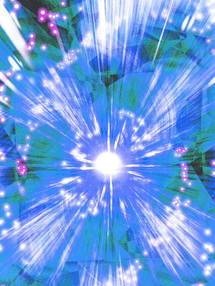 トランクス(青年期)