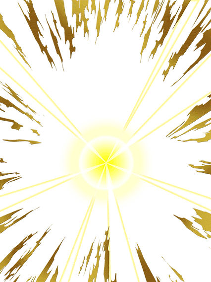 トランクス(青年期)