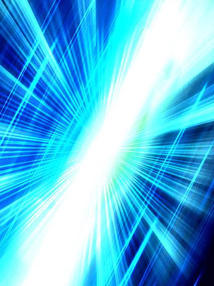 ミスター・サタン