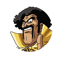 ミスター・サタン