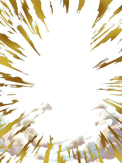 ミスター・サタン