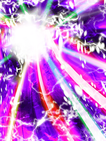 超サイヤ人ベジータ