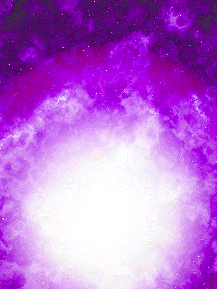 ドクター・ゲロ