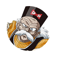 ドクター・ゲロ