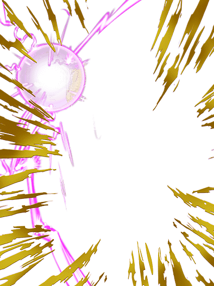 ドクター・ゲロ