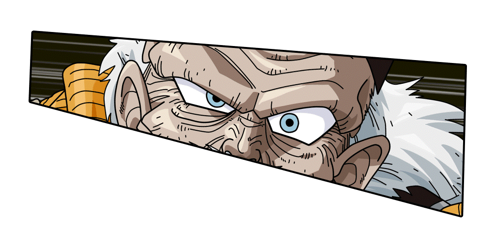 ドクター・ゲロ