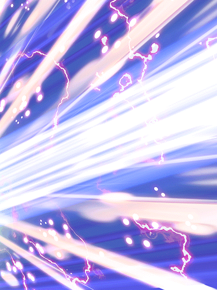 孫悟飯(幼年期)