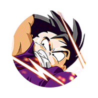 孫悟飯(幼年期)