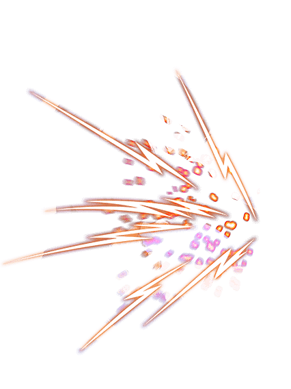 孫悟飯(幼年期)