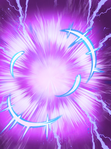 ドクター・ゲロ