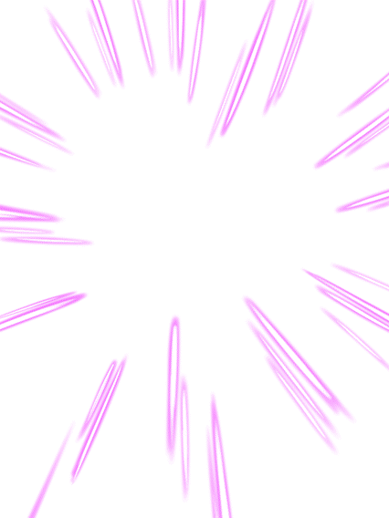 ドクター・ゲロ