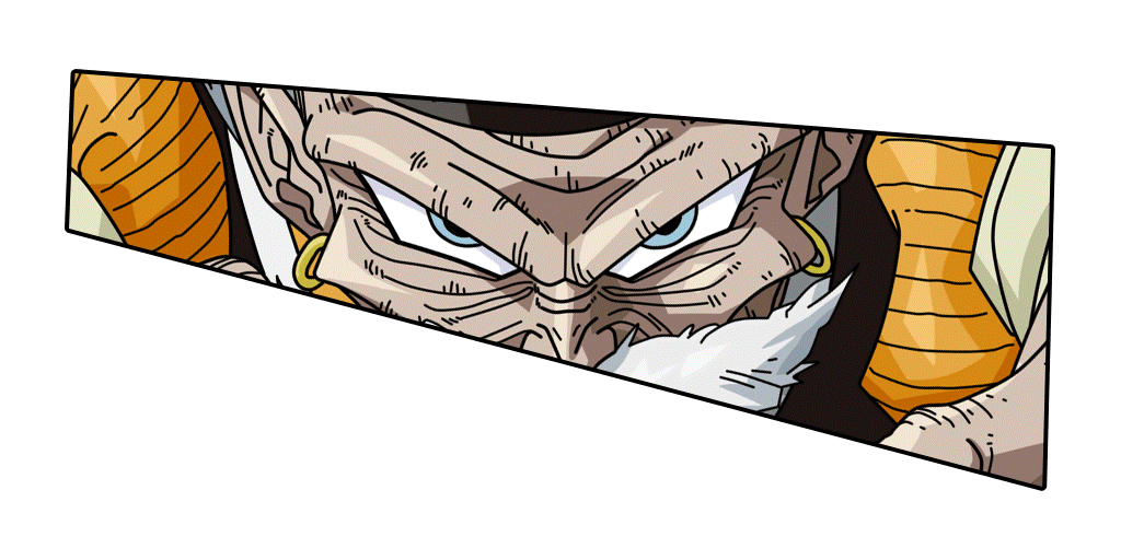 ドクター・ゲロ