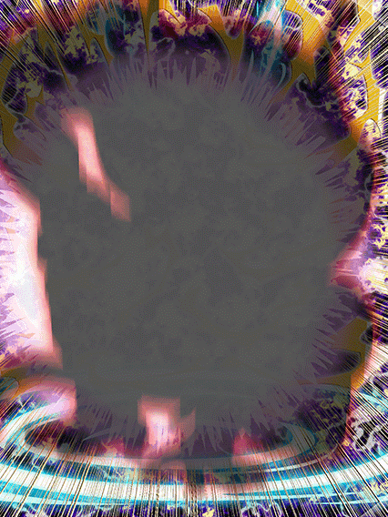 フリーザ(第二形態)