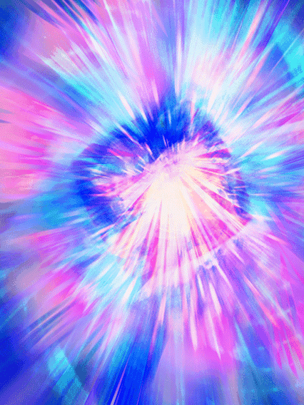 スーパーザーボン