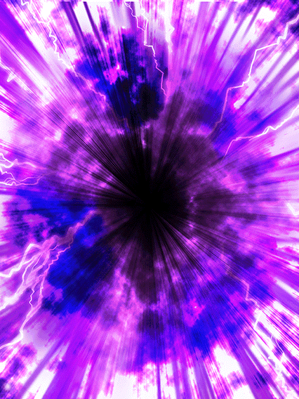 フリーザ(最終形態)