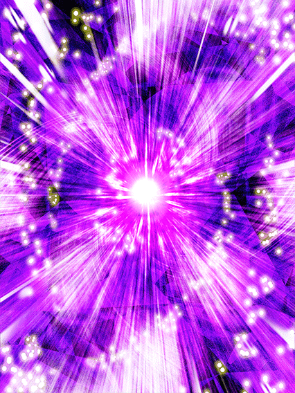 フリーザ(第三形態)