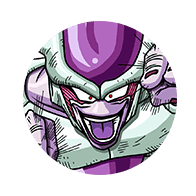 フリーザ(第三形態)