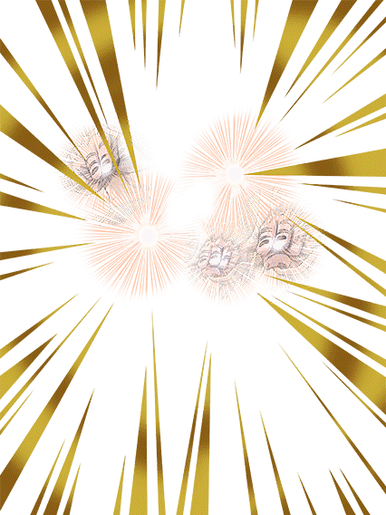 フリーザ(第三形態)