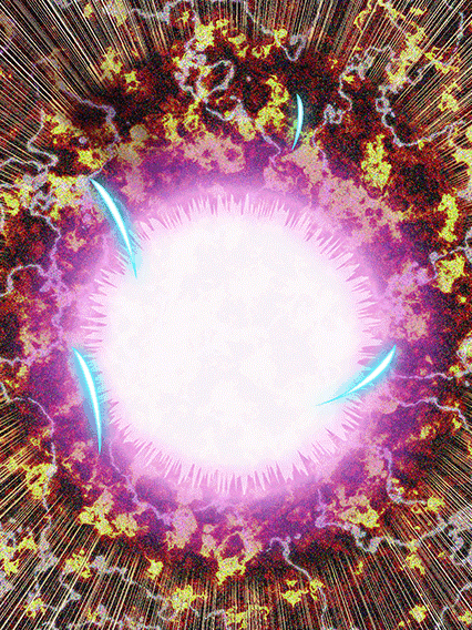 ギニュー(孫悟空)