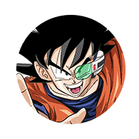 ギニュー(孫悟空)